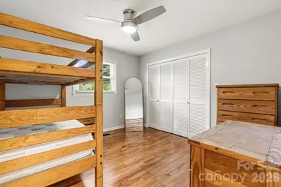 226 28th Avenue Place NE, Hickory, NC 28601 - Photo 23
