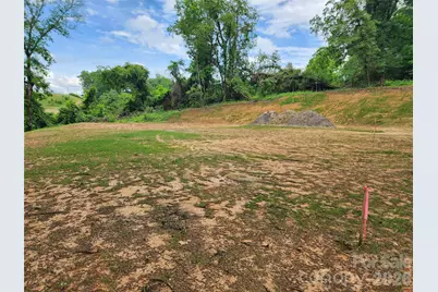 99999 S Bear Creek Road, Asheville, NC 28806 - Photo 3