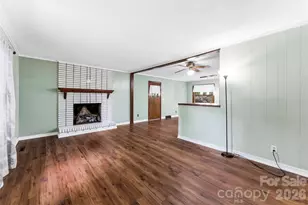 817 Landing St, Kings Mountain, NC 28086 - Photo 11