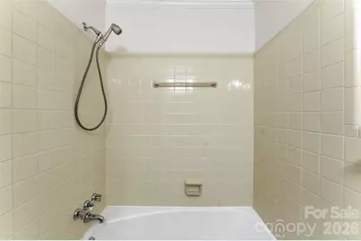 817 Landing Street, Kings Mountain, NC 28086 - Photo 31