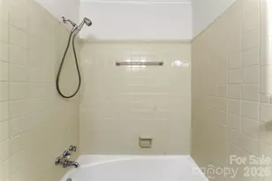 817 Landing St, Kings Mountain, NC 28086 - Photo 31