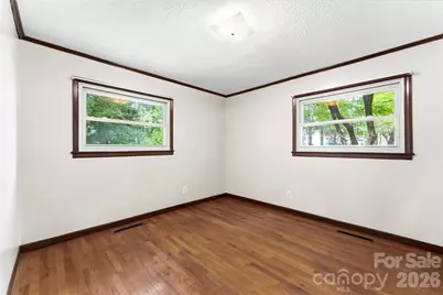 817 Landing Street, Kings Mountain, NC 28086 - Photo 27