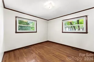 817 Landing St, Kings Mountain, NC 28086 - Photo 27