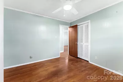 817 Landing Street, Kings Mountain, NC 28086 - Photo 29