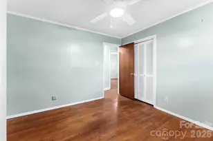 817 Landing St, Kings Mountain, NC 28086 - Photo 29
