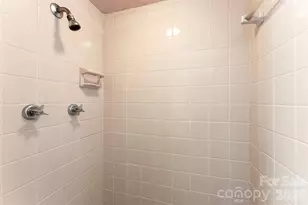817 Landing St, Kings Mountain, NC 28086 - Photo 23