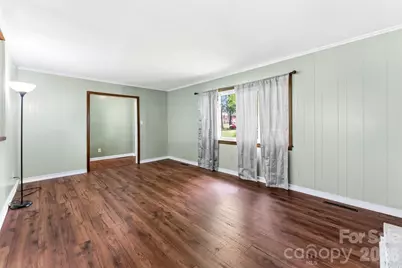 817 Landing Street, Kings Mountain, NC 28086 - Photo 13