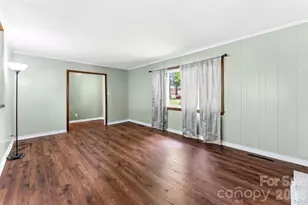 817 Landing St, Kings Mountain, NC 28086 - Photo 13