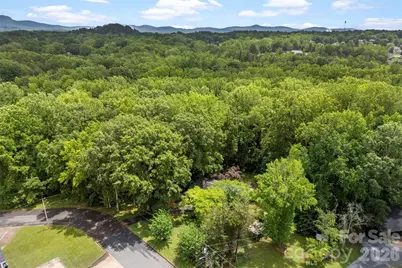 817 Landing Street, Kings Mountain, NC 28086 - Photo 43