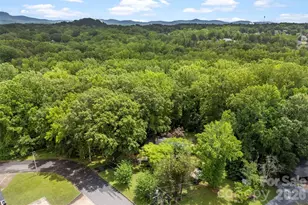 817 Landing St, Kings Mountain, NC 28086 - Photo 43