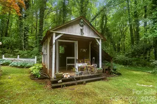 817 Landing St, Kings Mountain, NC 28086 - Photo 9