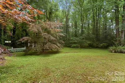 817 Landing Street, Kings Mountain, NC 28086 - Photo 45