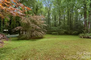 817 Landing St, Kings Mountain, NC 28086 - Photo 45