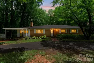 817 Landing St, Kings Mountain, NC 28086 - Photo 3