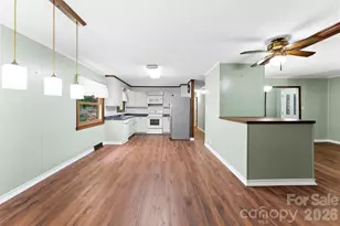 817 Landing St, Kings Mountain, NC 28086 - Photo 15