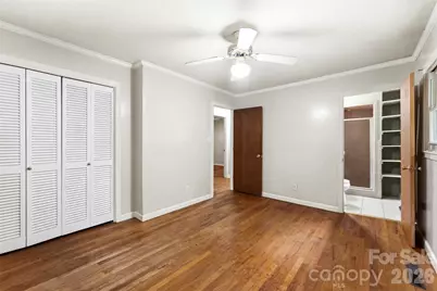 817 Landing Street, Kings Mountain, NC 28086 - Photo 21