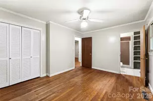 817 Landing St, Kings Mountain, NC 28086 - Photo 21