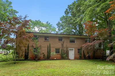 817 Landing Street, Kings Mountain, NC 28086 - Photo 7