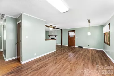817 Landing Street, Kings Mountain, NC 28086 - Photo 17