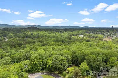 817 Landing Street, Kings Mountain, NC 28086 - Photo 41