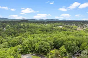 817 Landing St, Kings Mountain, NC 28086 - Photo 41