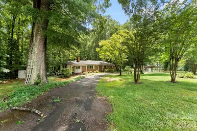 817 Landing Street, Kings Mountain, NC 28086 - Photo 5