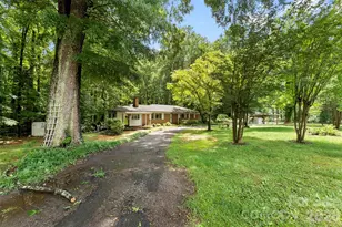 817 Landing St, Kings Mountain, NC 28086 - Photo 5