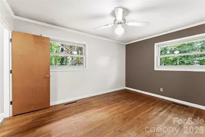 817 Landing Street, Kings Mountain, NC 28086 - Photo 25