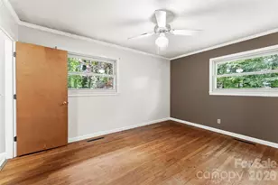 817 Landing St, Kings Mountain, NC 28086 - Photo 25