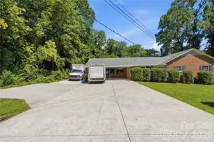1859 Selma St, Rock Hill, SC 29732 - Photo 33