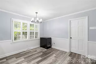 1859 Selma St, Rock Hill, SC 29732 - Photo 17