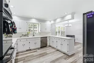 1859 Selma St, Rock Hill, SC 29732 - Photo 13