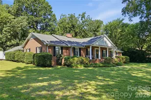 1859 Selma St, Rock Hill, SC 29732 - Photo 3