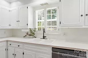 1859 Selma St, Rock Hill, SC 29732 - Photo 15