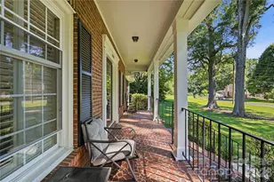 1859 Selma St, Rock Hill, SC 29732 - Photo 5