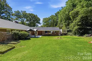 1859 Selma St, Rock Hill, SC 29732 - Photo 31