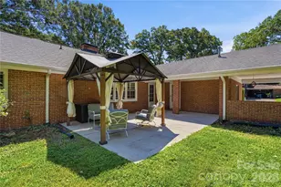 1859 Selma St, Rock Hill, SC 29732 - Photo 29