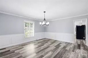 1859 Selma St, Rock Hill, SC 29732 - Photo 9