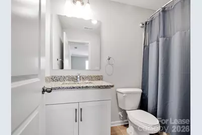 1034 Lyndon Station Drive, Pineville, NC 28134 - Photo 33