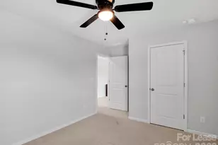 1034 Lyndon Station Dr, Pineville, NC 28134 - Photo 27
