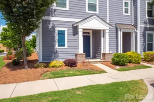1034 Lyndon Station Dr, Pineville, NC 28134 - Photo 1