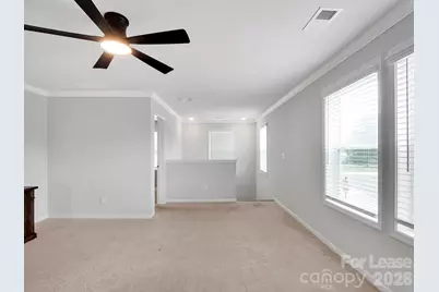1034 Lyndon Station Drive, Pineville, NC 28134 - Photo 23