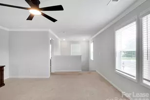 1034 Lyndon Station Dr, Pineville, NC 28134 - Photo 23