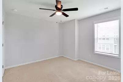 1034 Lyndon Station Drive, Pineville, NC 28134 - Photo 31