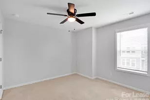1034 Lyndon Station Dr, Pineville, NC 28134 - Photo 31