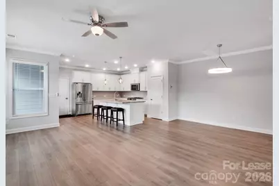 1034 Lyndon Station Drive, Pineville, NC 28134 - Photo 11
