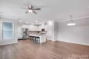 1034 Lyndon Station Dr, Pineville, NC 28134 - Photo 11