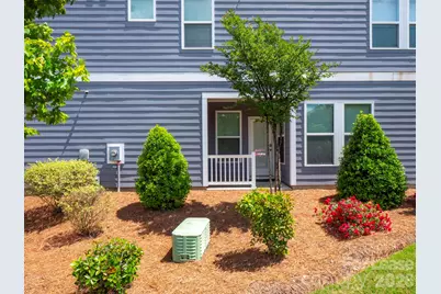 1034 Lyndon Station Drive, Pineville, NC 28134 - Photo 5