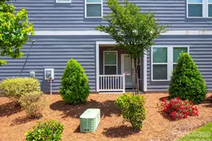 1034 Lyndon Station Dr, Pineville, NC 28134 - Photo 5