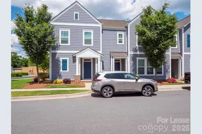 1034 Lyndon Station Drive, Pineville, NC 28134 - Photo 3